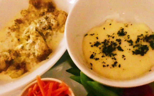 魚のカレームニエルの献立 クックパッド 簡単おいしいみんなのレシピが363万品