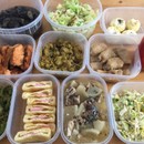 D5faf46284f94bc28ad31995c6a59584