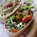 69db0bf01c9bf52a4d8f323ccbf78152