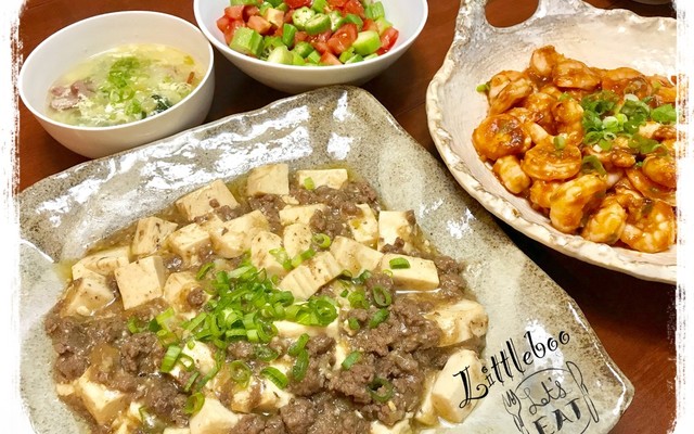 豆腐 ダイエットの献立 クックパッド 簡単おいしいみんなのレシピが346万品