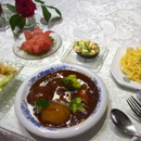 2c98ae27dfad9f39b3219e98912c8aad