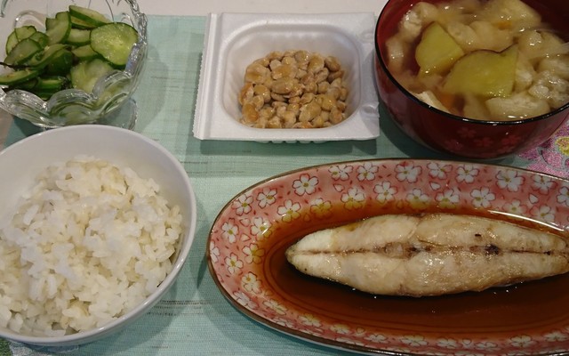 マナガツオの献立 クックパッド 簡単おいしいみんなのレシピが360万品