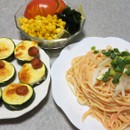 F3dafad4a85df5a1e92bac45ef916351