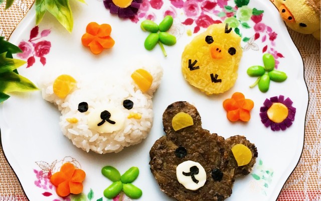 離乳食 おやきの献立 クックパッド 簡単おいしいみんなのレシピが354万品