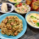 17030cef2cb9e395ad4f4a9793b504d3