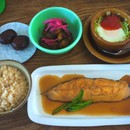 Ae6a74ebf2ad9e6a5d40ae2879e78bf5