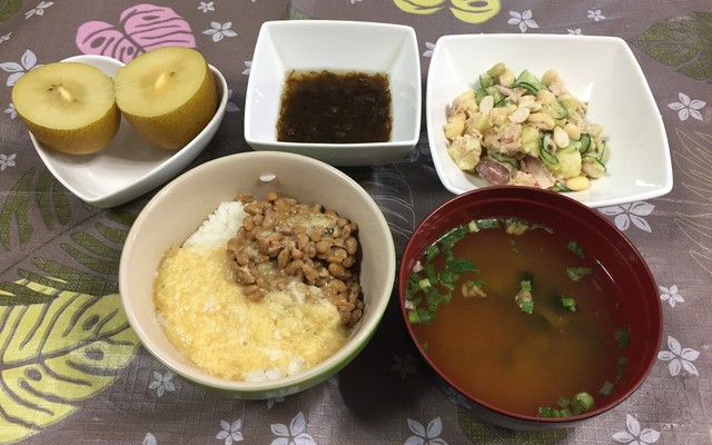 健康診断の献立 クックパッド 簡単おいしいみんなのレシピが354万品