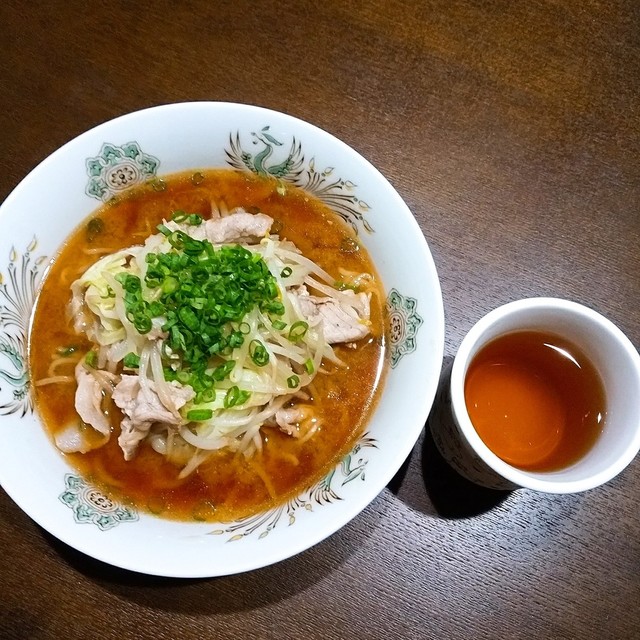 平日休みのひとりランチ By チョコママ クックパッド みんながのせた献立