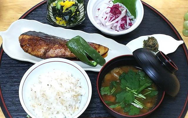 100 魚 メイン レシピ 500 トップ画像のレシピ