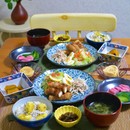 03b62fde2bedef82212a7bb9f70be2d6