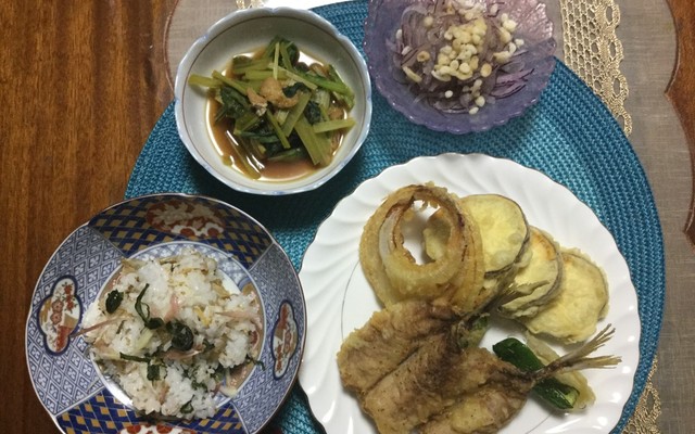 今季一番 骨取り あじ開き 70尾 4kg あじ アジ 鯵 開きあじ フライ アジフライ 鯵フライ 天婦羅 天麩羅 天ぷら 定食 業務用 お弁当 水産フーズ