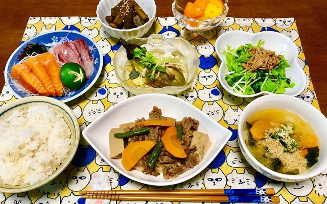 高野豆腐 煮物の献立 クックパッド 簡単おいしいみんなのレシピが344万品