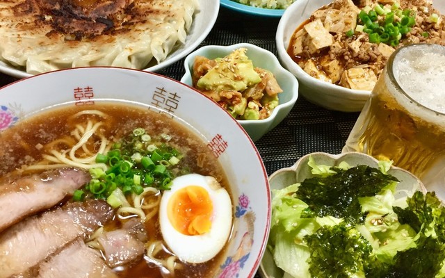 ひき肉 ラーメンの献立 クックパッド 簡単おいしいみんなのレシピが338万品