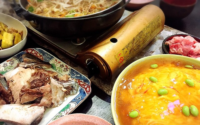 ラーメン鍋の献立 クックパッド 簡単おいしいみんなのレシピが323万品
