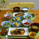 D7ea88ef88de43e23c6c186fdea51f22