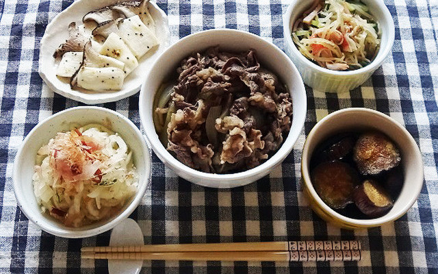 夜ご飯 節約 玉ねぎの献立 クックパッド 簡単おいしいみんなのレシピが354万品