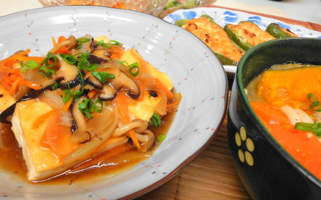 ピーマンの肉詰め 副菜の献立 クックパッド 簡単おいしいみんなのレシピが346万品