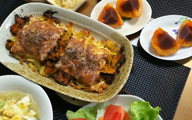 結婚記念日の献立 クックパッド 簡単おいしいみんなのレシピが366万品