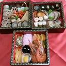 Eaccb48860b583adbd207f6ffcfb79fb?u=22235315&p=1541314012