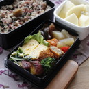 7aca98c4467c746cdb6d86af39395a21