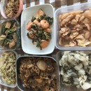 81c10705bc2b92e892bdf6e3dacab458