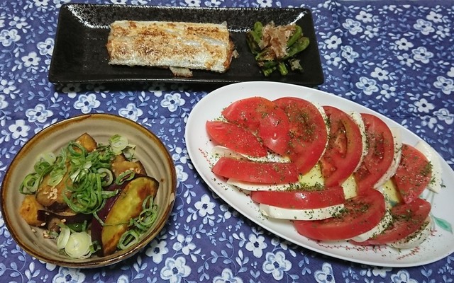 太刀魚 ムニエルの献立 クックパッド 簡単おいしいみんなのレシピが363万品