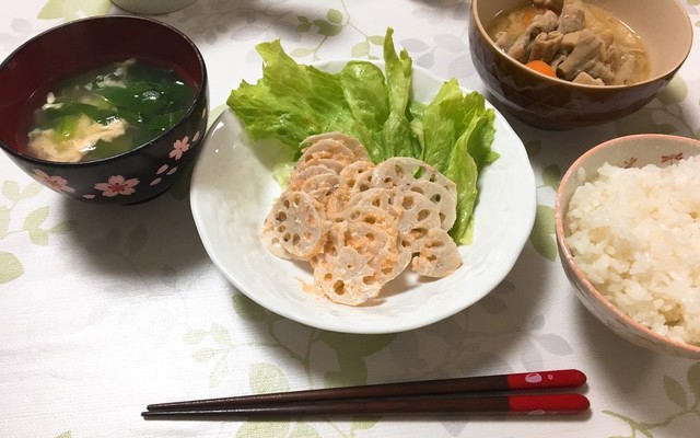 もつ もつ煮の献立 クックパッド 簡単おいしいみんなのレシピが354万品