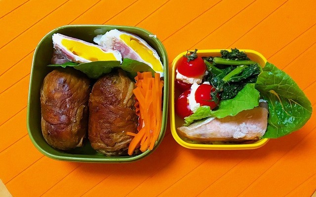 肉巻きおにぎり 豚肉の献立 クックパッド 簡単おいしいみんなのレシピが376万品