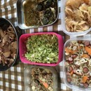 B3614fa1494e577d069979e735f93c34