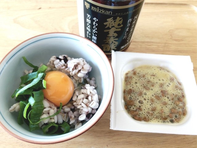 動いてない日曜日のお昼ご飯 By みっくママ クックパッド みんながのせた献立