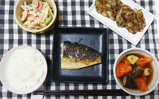 晩ごはん ヨーグルトの献立 クックパッド 簡単おいしいみんなのレシピが356万品