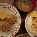 5ba0fd8dce981d5bbafdb1ce5a981c49