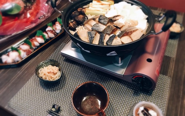 天然ぶりの献立 クックパッド 簡単おいしいみんなのレシピが356万品