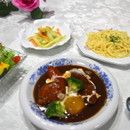 82918635dd507a03a738e92b390e9808