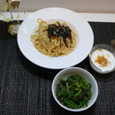 01b0eb864ada0f60337e512997ccc6c2