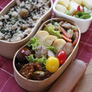 Cb2b4d238a94be465efcace8082151df?u=355282&p=1545864230