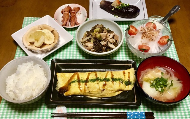 とん平焼きの献立 クックパッド 簡単おいしいみんなのレシピが360万品