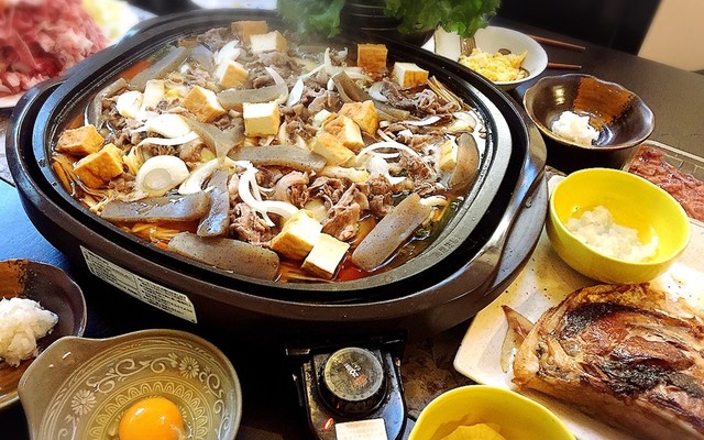 ホットプレート 夕飯の献立 クックパッド 簡単おいしいみんなのレシピが340万品