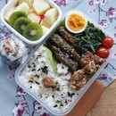 E3551f53d87c9a46bc057ed4183384f0