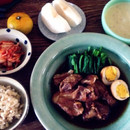 Eddb672b59f5941205c633f25778d1bf