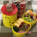 1a659afa0ec2d29d36cf5a5681013923