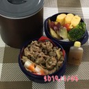 Eeadcc55c7f7896e845c59e670096375