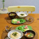 03ade4a2af2964f329c05f60fd3af7f1