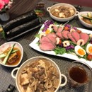 5565a030a48032bb501635c068f7c1b6