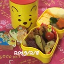 465c71265a203ba1d8e60bdbe19a868e