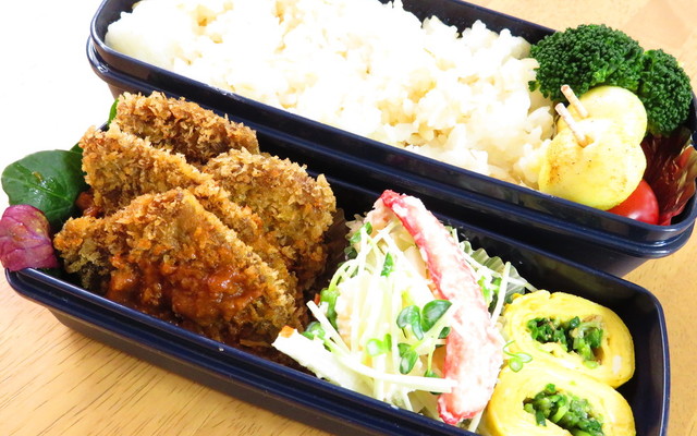 トンカツの献立 クックパッド 簡単おいしいみんなのレシピが323万品
