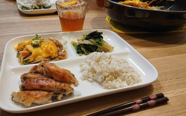 焼き鳥 子供の献立 クックパッド 簡単おいしいみんなのレシピが360万品