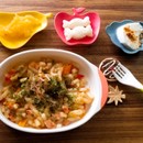 29b50609f6a7d85a8d62331fa71cabaf