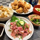 44388018ebea0986c28d5834929cfea2