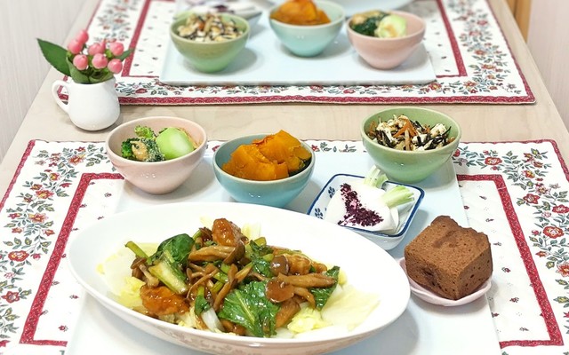 鶏胸肉 キャベツの献立 クックパッド 簡単おいしいみんなのレシピが349万品